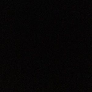 Meet your Posher, Charlotte